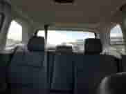 2015 Subaru Forester XT Touring with VIN JF2SJGUC5FH835803, listed as a Copart auction lot 81013615 with 102,853 mi miles and Salvage title. Bid and sale history available at DreamBid. Image 10.