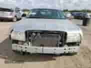 2010 Chrysler 300 Touring Signature с VIN 2C3CA5CV0AH167460, выставлен на аукционе Copart как лот 68633615 с пробегом 163 400 миль миль и Списание • Salvage title. История ставок и продаж доступна на DreamBid. Изображение 5.