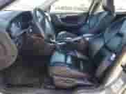 2006 Volvo S60 2.5L Turbo R с VIN YV1RH527662545876, выставлен на аукционе Copart как лот 65051575 с пробегом 120 115 миль миль и Списание • Salvage title. История ставок и продаж доступна на DreamBid. Изображение 7.