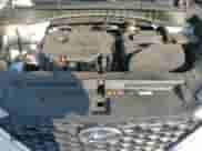 2020 Hyundai Tucson Limited with VIN KM8J3CAL5LU246573, listed as a Copart auction lot 81147395 with 45,802 mi miles and Salvage title. Bid and sale history available at DreamBid. Image 15.