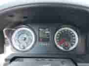 2018 Ram 1500 Tradesman с VIN 3C6JR6DG8JG129127, выставлен на аукционе IAAI как лот 42540299 с пробегом 117 414 миль миль и . История ставок и продаж доступна на DreamBid. Изображение 7.