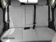 2024 Hyundai Kona SEL с VIN KM8HB3AB4RU179840, выставлен на аукционе Copart как лот 71018034 с пробегом 2 017 миль миль и Списание • Salvage title. История ставок и продаж доступна на DreamBid. Изображение 10.