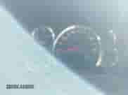 2017 Chevrolet Express Cargo с VIN 1GCWGAFF0H1342190, выставлен на аукционе IAAI как лот 42812013 с пробегом Не указан миль и . История ставок и продаж доступна на DreamBid. Изображение 7.