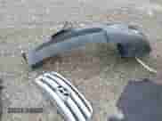 2012 Hyundai Santa Fe Limited с VIN 5XYZKDAG0CG109822, выставлен на аукционе IAAI как лот 42435102 с пробегом 148 671 миль миль и . История ставок и продаж доступна на DreamBid. Изображение 12.