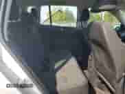 2017 Volkswagen Tiguan S с VIN WVGBV7AX2HK051719, выставлен на аукционе Copart как лот 70875085 с пробегом 75 299 миль миль и Списание • Salvage title. История ставок и продаж доступна на DreamBid. Изображение 11.