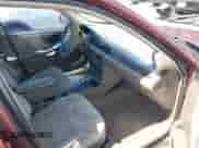 1998 Chevrolet Malibu LS с VIN 1G1NE52MXW6187654, выставлен на аукционе IAAI как лот 42065416 с пробегом 171 361 миль миль и . История ставок и продаж доступна на DreamBid. Изображение 5.