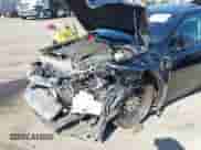 2014 Lexus IS 250 с VIN JTHBF1D28E5033118, выставлен на аукционе IAAI как лот 42941500 с пробегом 136 054 миль миль и . История ставок и продаж доступна на DreamBid. Изображение 6.