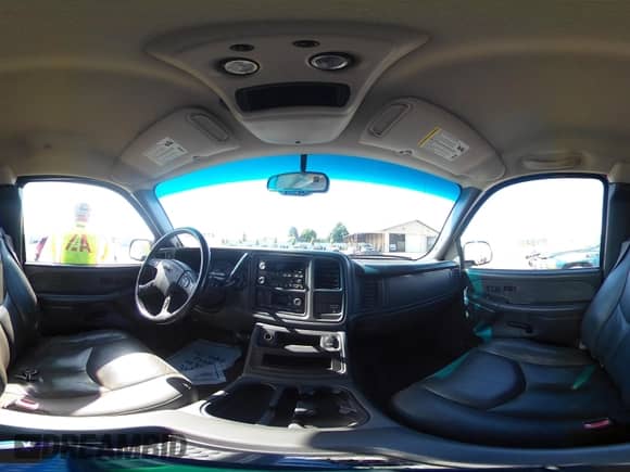 2003 GMC Sierra 1500 SLE с VIN 1GTEK19T13Z200291, выставлен на аукционе IAAI как лот 42392150 с пробегом 216 914 миль миль и . История ставок и продаж доступна на DreamBid. Изображение 20.