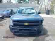 2012 Chevrolet Silverado 1500 Work Truck с VIN 1GCNKPEX6CZ144182, выставлен на аукционе IAAI как лот 42027143 с пробегом 149 271 миль миль и . История ставок и продаж доступна на DreamBid. Изображение 13.