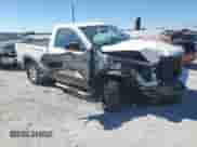 2011 Ram 1500 ST z VIN 3D7JB1EP8BG516640, wystawiony jako Copart lot #76258114 z przebiegiem 242 329 mil mil oraz Szkoda całkowita • Salvage title. Historia ofert i sprzedaży dostępna na DreamBid. Obrazek 4.