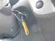 2016 Nissan Frontier S z VIN 1N6BD0CT3GN781772, wystawiony jako IAAI lot #42721275 z przebiegiem 105 063 mil mil oraz . Historia ofert i sprzedaży dostępna na DreamBid. Obrazek 11.