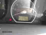 2006 Hyundai Sonata GL with VIN 5NPET46C96H108361, listed as a IAAI auction lot 42396145 with 51,180 mi miles and . Bid and sale history available at DreamBid. Image 15.