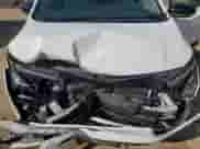 2023 Chevrolet Bolt EV 1LT z VIN 1G1FW6S01P4126551, wystawiony jako Copart lot #80790245 z przebiegiem 23 242 mil mil oraz Szkoda całkowita • Salvage title. Historia ofert i sprzedaży dostępna na DreamBid. Obrazek 11.