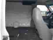 2008 Ford Econoline Cargo Commercial with VIN 1FTNE14W68DA02089, listed as a IAAI auction lot 42644830 with 66,028 mi miles and . Bid and sale history available at DreamBid. Image 8.