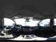 2023 Chevrolet Silverado 1500 LT с VIN 3GCPDKEK3PG189306, выставлен на аукционе IAAI как лот 41803281 с пробегом 29 182 миль миль и . История ставок и продаж доступна на DreamBid. Изображение 19.
