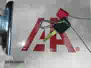 2014 Nissan Note SV with VIN 3N1CE2CP1EL388596, listed as a IAAI auction lot 43087311 with 88,778 mi miles and . Bid and sale history available at DreamBid. Image 11.