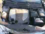 2014 Hyundai Azera Limited с VIN KMHFH4JG2EA359594, выставлен на аукционе IAAI как лот 41708035 с пробегом 98 975 миль миль и . История ставок и продаж доступна на DreamBid. Изображение 10.