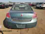 2009 Saturn Aura XE with VIN 1G8ZS57B59F121665, listed as a Copart auction lot 70703214 with 161,370 mi miles and Salvage title. Bid and sale history available at DreamBid. Image 6.