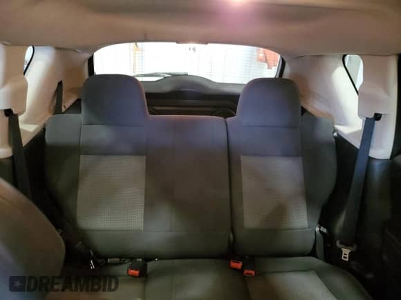 2008 Jeep Compass Sport с VIN 1J8FT47W08D792473, выставлен на аукционе Copart как лот 85383055 с пробегом 130 130 миль миль и Списание • Salvage title. История ставок и продаж доступна на DreamBid. Изображение 10.