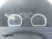 2009 Chevrolet Aveo 1LT с VIN KL1TD56E19B333687, выставлен на аукционе IAAI как лот 43473710 с пробегом 120 518 миль миль и . История ставок и продаж доступна на DreamBid. Изображение 7.