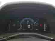 2025 Toyota Camry LE with VIN 4T1DAACK4SU017019, listed as a Copart auction lot 89814005 with 10,783 mi miles and Clean title. Bid and sale history available at DreamBid. Image 9.