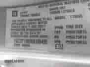 2005 Chevrolet Colorado Z71 z VIN 1GCDT196958180495, wystawiony jako IAAI lot #43576854 z przebiegiem 147 939 mil mil oraz . Historia ofert i sprzedaży dostępna na DreamBid. Obrazek 9.