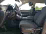 2020 Hyundai Palisade SE with VIN KM8R1DHE7LU069921, listed as a Copart auction lot 66037475 with 65,255 mi miles and Salvage title. Bid and sale history available at DreamBid. Image 7.