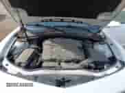 2014 Chevrolet Camaro LT with VIN 2G1FC1E31E9273805, listed as a IAAI auction lot 43304572 with 132,579 mi miles and . Bid and sale history available at DreamBid. Image 10.