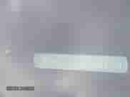 2013 Hyundai Genesis Coupe 2.0T с VIN KMHHT6KD8DU081739, выставлен на аукционе IAAI как лот 42500742 с пробегом 127 330 миль миль и . История ставок и продаж доступна на DreamBid. Изображение 9.