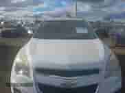 2010 Chevrolet Equinox LS с VIN 2CNALBEW9A6398849, выставлен на аукционе IAAI как лот 43532829 с пробегом 165 223 миль миль и . История ставок и продаж доступна на DreamBid. Изображение 6.