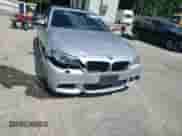 2016 BMW 5 Series 535d xDrive z VIN WBAFV3C58GD687247, wystawiony jako Copart lot #66934275 z przebiegiem 115 630 mil mil oraz Szkoda całkowita • Salvage title. Historia ofert i sprzedaży dostępna na DreamBid. Obrazek 13.