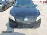 2011 Toyota Camry LE with VIN 4T1BF3EK4BU192372, listed as a IAAI auction lot 43271705 with 230,376 mi miles and . Bid and sale history available at DreamBid. Image 6.