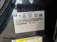 2012 Chevrolet Malibu LTZ 1LZ z VIN 1G1ZE5E07CF251932, wystawiony jako Copart lot #90503455 z przebiegiem 80 535 mil mil oraz Czysty tytuł • Clean title. Historia ofert i sprzedaży dostępna na DreamBid. Obrazek 12.