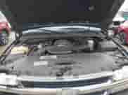 2002 Chevrolet Suburban LT z VIN 3GNEC16Z22G132756, wystawiony jako IAAI lot #42503086 z przebiegiem Nie podano mil oraz . Historia ofert i sprzedaży dostępna na DreamBid. Obrazek 10.