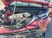 2021 Toyota Sienna Limited z VIN 5TDZSKFC3MS032524, wystawiony jako Copart lot #66026355 z przebiegiem 47 906 mil mil oraz Szkoda całkowita • Salvage title. Historia ofert i sprzedaży dostępna na DreamBid. Obrazek 12.