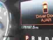 2011 Ford F-150 XLT z VIN 1FTFW1ET6BFC45645, wystawiony jako IAAI lot #42815576 z przebiegiem 76 197 mil mil oraz . Historia ofert i sprzedaży dostępna na DreamBid. Obrazek 15.