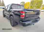 2022 Nissan Frontier S с VIN 1N6ED1EJ2NN603430, выставлен на аукционе Copart как лот 91272065 с пробегом 143 533 миль миль и Чистый • Clean title. История ставок и продаж доступна на DreamBid. Изображение 3.