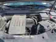 2013 Chevrolet Equinox LTZ с VIN 1GNALFEK6DZ114506, выставлен на аукционе IAAI как лот 43264620 с пробегом 268 994 миль миль и . История ставок и продаж доступна на DreamBid. Изображение 10.