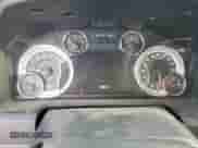 2015 Ram 1500 Big Horn z VIN 1C6RR7LM6FS609991, wystawiony jako Copart lot #59263815 z przebiegiem 154 090 mil mil oraz Czysty tytuł • Clean title. Historia ofert i sprzedaży dostępna na DreamBid. Obrazek 9.