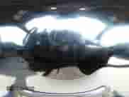 2020 Ford F-150 XL with VIN 1FTFX1E50LFC15119, listed as a IAAI auction lot 41784677 with 21,117 mi miles and . Bid and sale history available at DreamBid. Image 18.