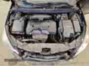 2015 Chevrolet Malibu LT с VIN 1G11C5SL1FF226305, выставлен на аукционе Copart как лот 85854475 с пробегом 214 473 миль миль и На запчасти • Non repairable. История ставок и продаж доступна на DreamBid. Изображение 11.