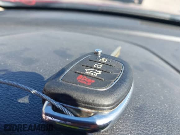 2016 Hyundai Sonata SE с VIN 5NPE24AF6GH271247, выставлен на аукционе IAAI как лот 43434806 с пробегом 133 400 миль миль и . История ставок и продаж доступна на DreamBid. Изображение 11.