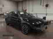 2018 Volvo S60 Dynamic с VIN YV140MTL3J2451695, выставлен на аукционе IAAI как лот 42364729 с пробегом 88 866 миль миль и . История ставок и продаж доступна на DreamBid. Изображение 1.