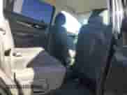 2019 Kia Sorento L z VIN 5XYPG4A33KG542099, wystawiony jako Copart lot #82069815 z przebiegiem 134 920 mil mil oraz Czysty tytuł • Clean title. Historia ofert i sprzedaży dostępna na DreamBid. Obrazek 10.