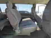 2005 Chevrolet Astro с VIN 1GNDM19X95B108230, выставлен на аукционе Copart как лот 71481965 с пробегом 222 596 миль миль и Списание • Salvage title. История ставок и продаж доступна на DreamBid. Изображение 11.