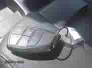 2024 GMC Sierra 1500 z VIN 1GTPHBEKXRZ193196, wystawiony jako IAAI lot #41824339 z przebiegiem 36 408 mil mil oraz . Historia ofert i sprzedaży dostępna na DreamBid. Obrazek 11.