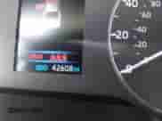 2024 Toyota Corolla LE z VIN 5YFB4MDE6RP139272, wystawiony jako IAAI lot #43494412 z przebiegiem 42 608 mil mil oraz . Historia ofert i sprzedaży dostępna na DreamBid. Obrazek 16.