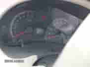 2012 Toyota Sienna LE with VIN 5TDJK3DC1CS043753, listed as a IAAI auction lot 42780463 with Not provided miles and . Bid and sale history available at DreamBid. Image 15.