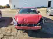 2012 Chevrolet Impala LT Retail with VIN 2G1WB5E30C1262350, listed as a Copart auction lot 82589385 with Not provided miles and Clean title. Bid and sale history available at DreamBid. Image 5.