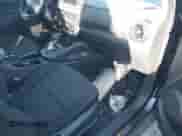 2022 Hyundai Kona SEL с VIN KM8K62AB9NU911894, выставлен на аукционе IAAI как лот 43488284 с пробегом 22 820 миль миль и . История ставок и продаж доступна на DreamBid. Изображение 5.